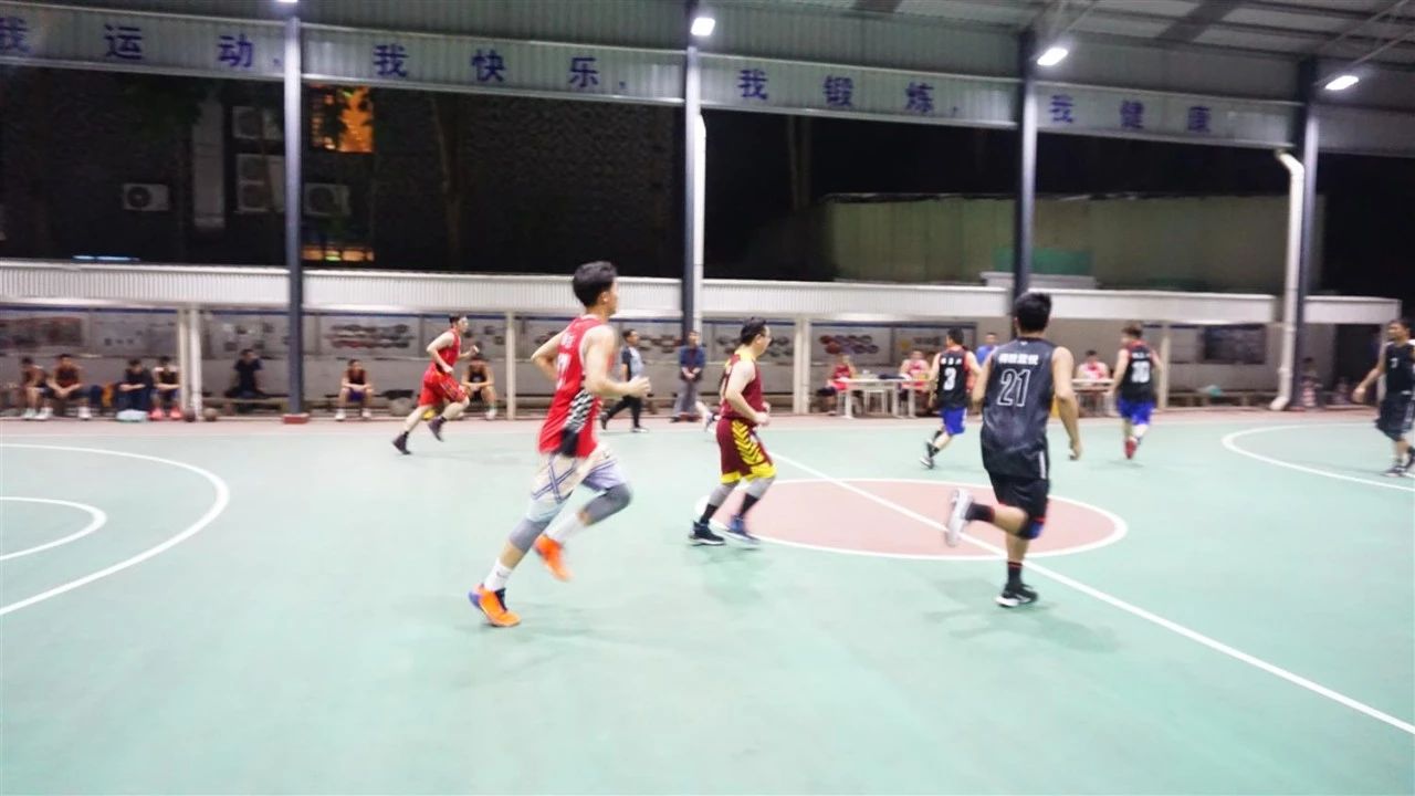DM_20250704140451_002.jpg