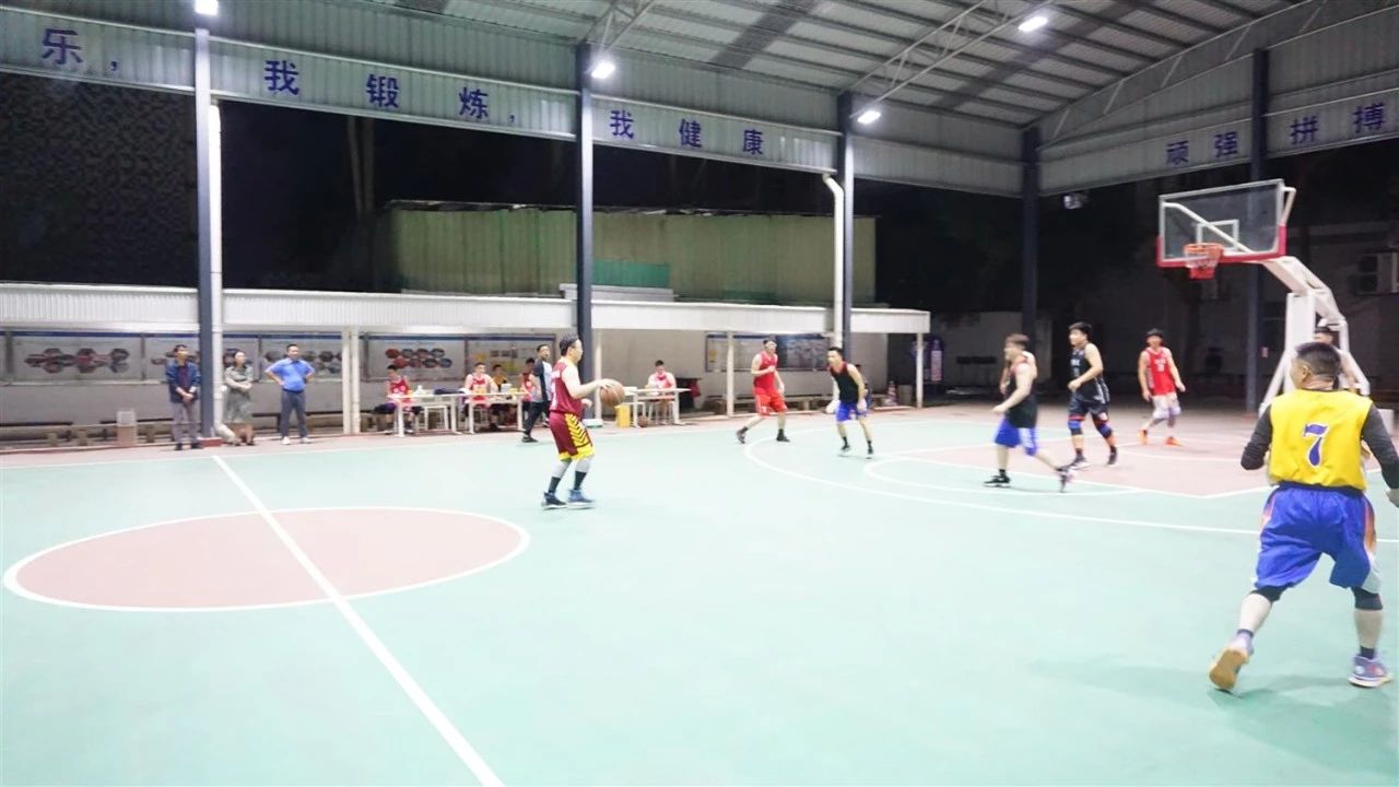 DM_20250704140451_003.jpg