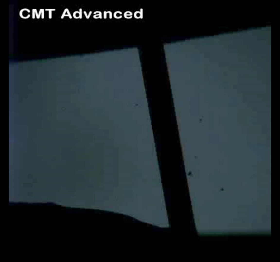 technology-1