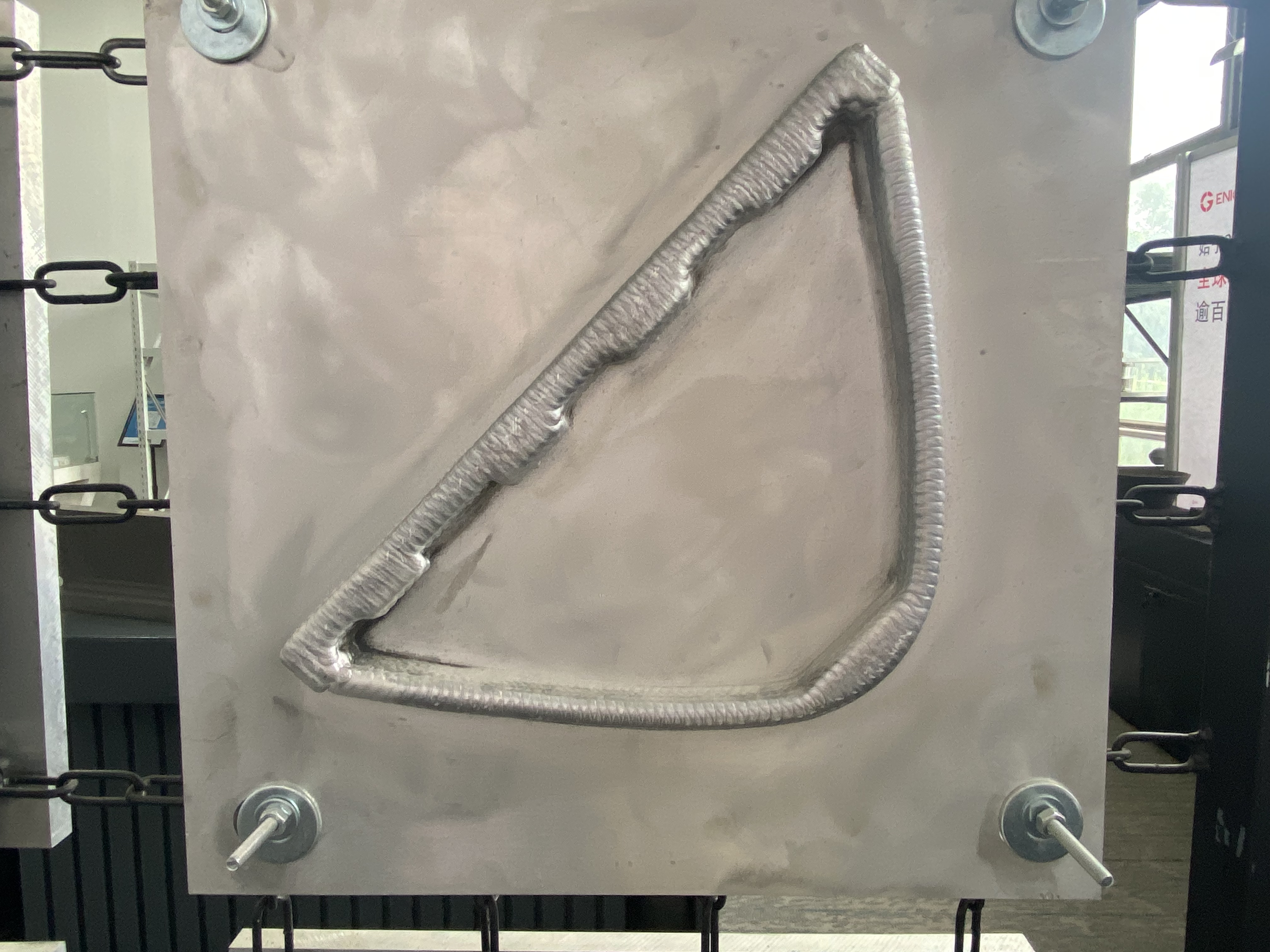 wire printing DED ENIGMA (24).jpg