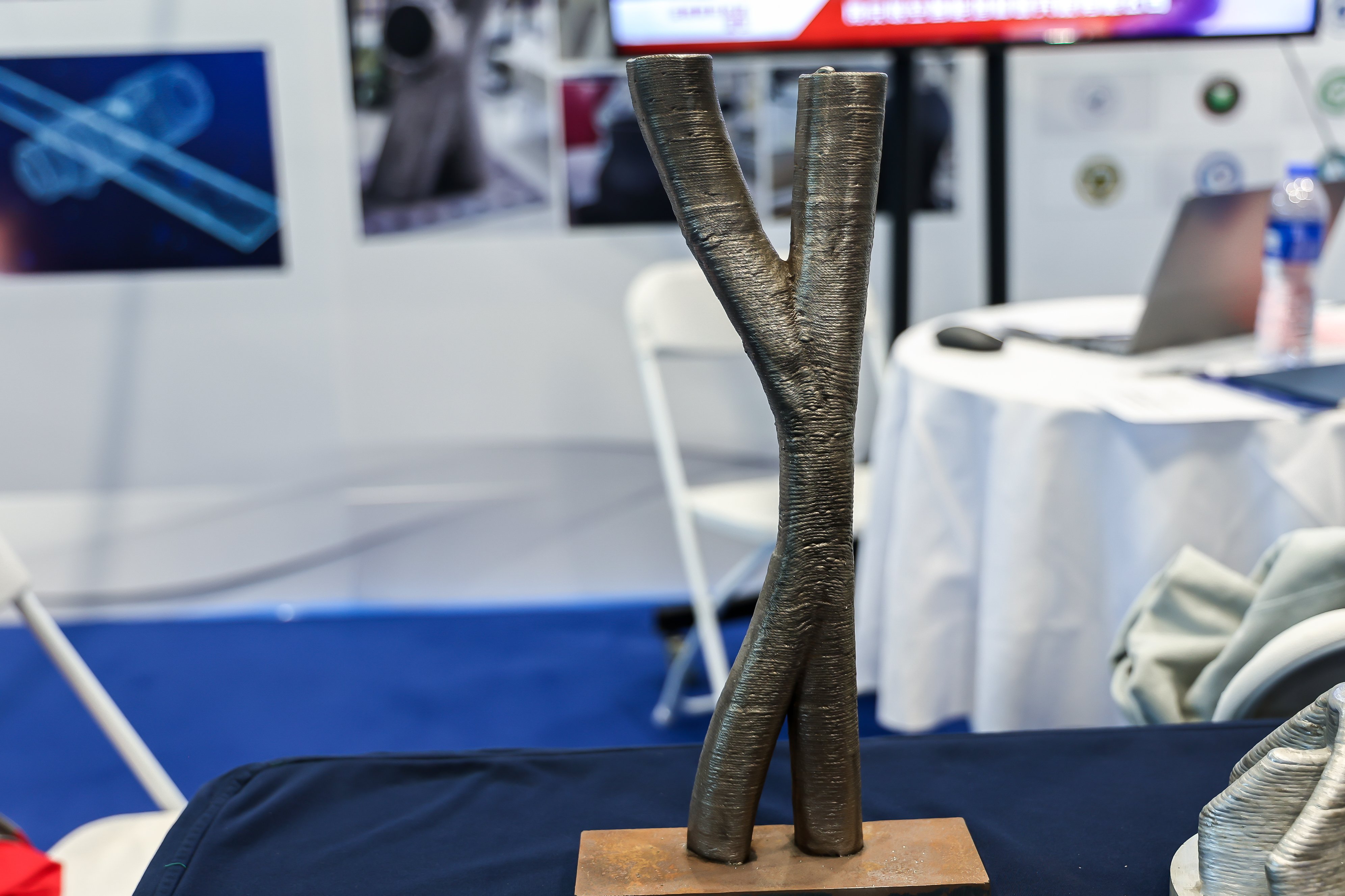 3d printing AM DED ENIGMA (20).jpg