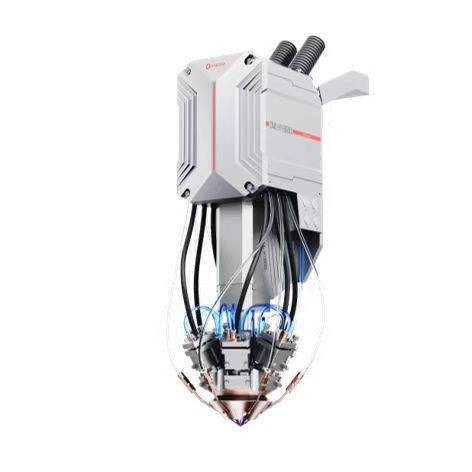 Where Are 3D Printing Parts Used on Marine Engineering?