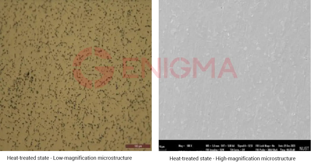 from capable of fighting to fighting well enigma ded additive materials process sharing part 4-1