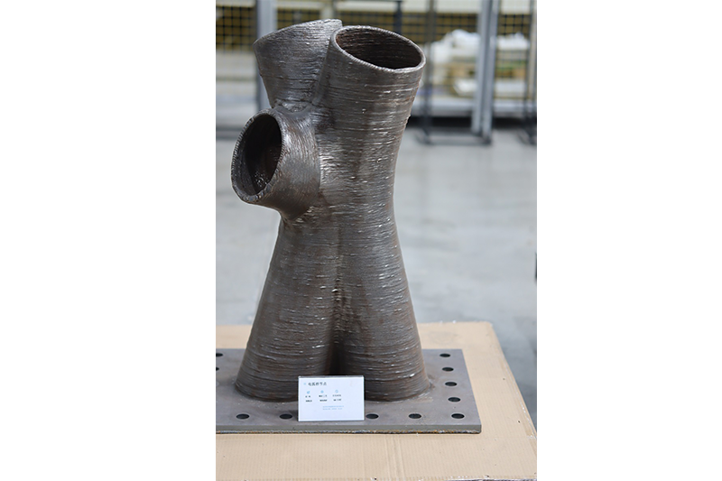What industry advantages does Inconel 625 have in 3D printing?