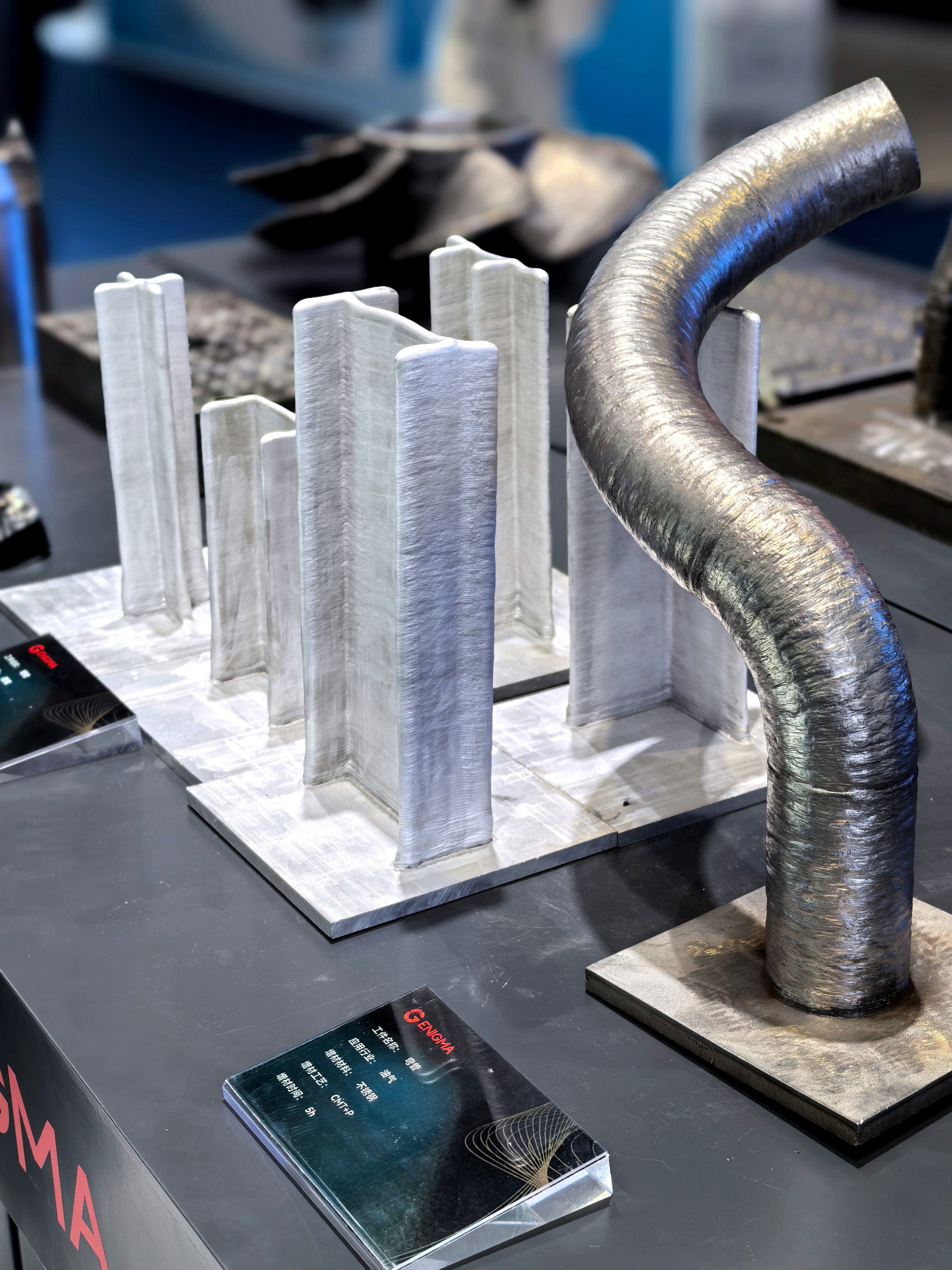 3d printing DED ENIGMA  (53).jpg