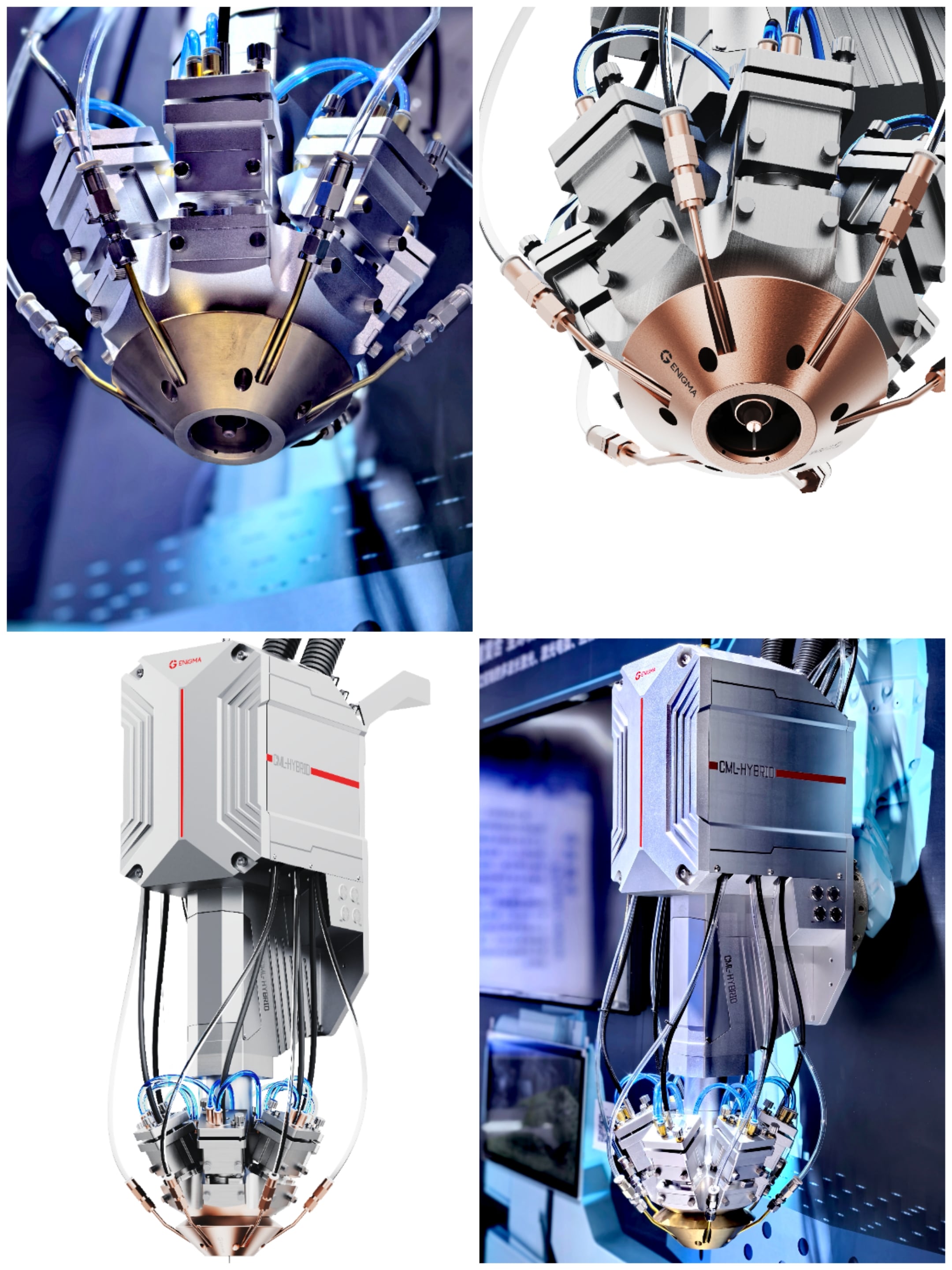 laser 3d printing CML hybrid DED LASER ENIGAM (4).jpg