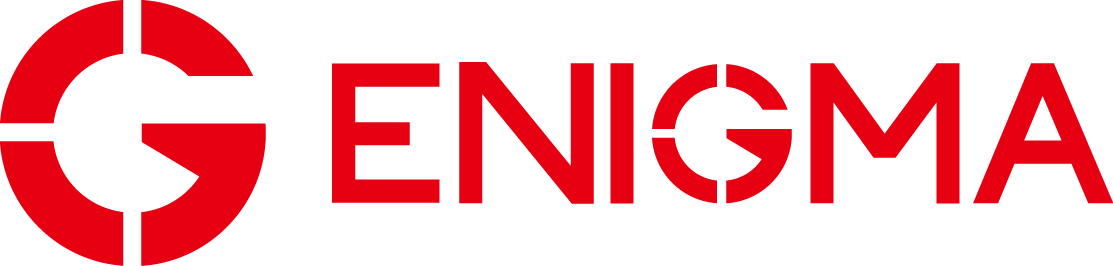 NANJING ENIGMA AUTOMATION CO.,LTD