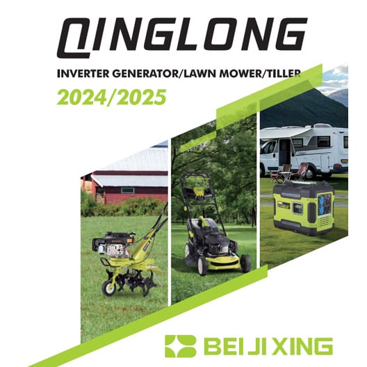 Qinglong Catalog 2024