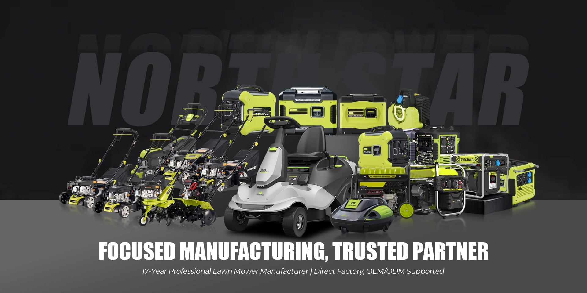 products-0