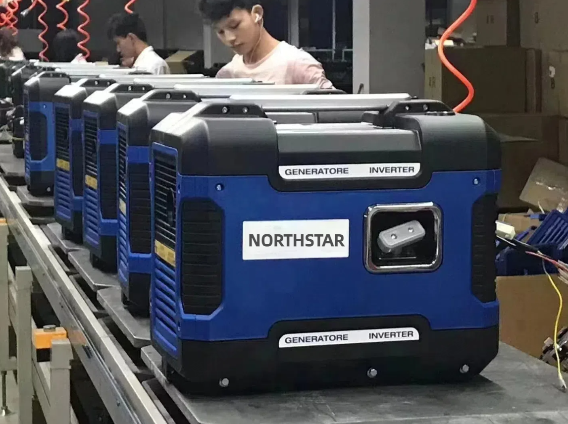 Full-process quality traceability system