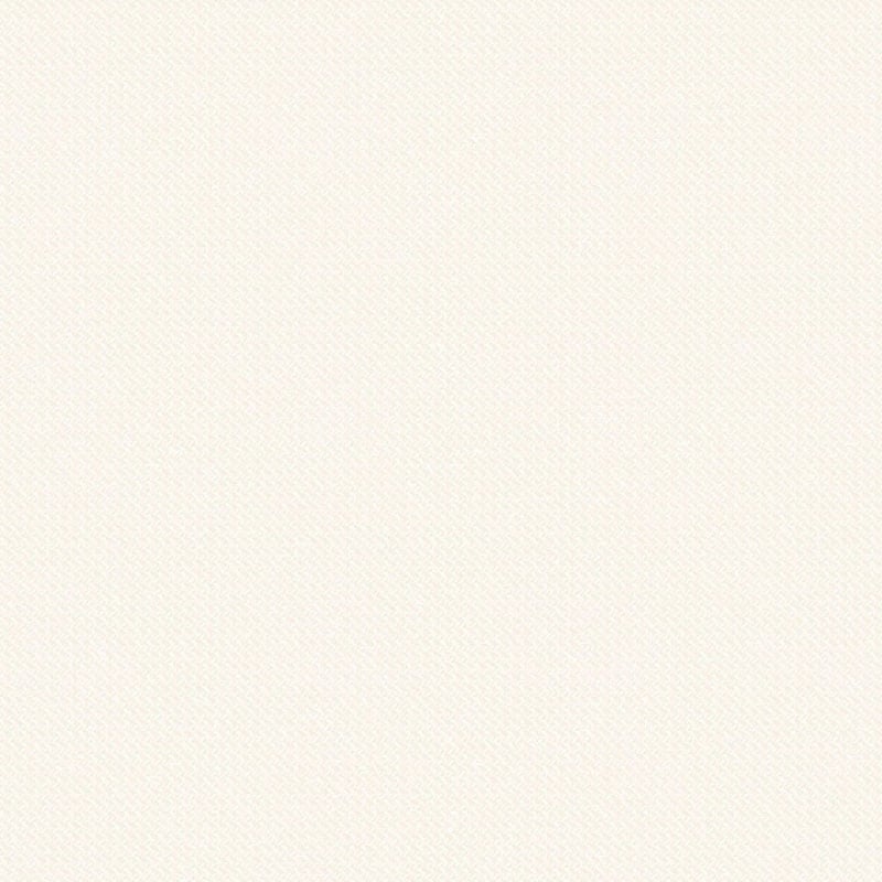 Fabric Grain Melamine Board Harvest YDHS601