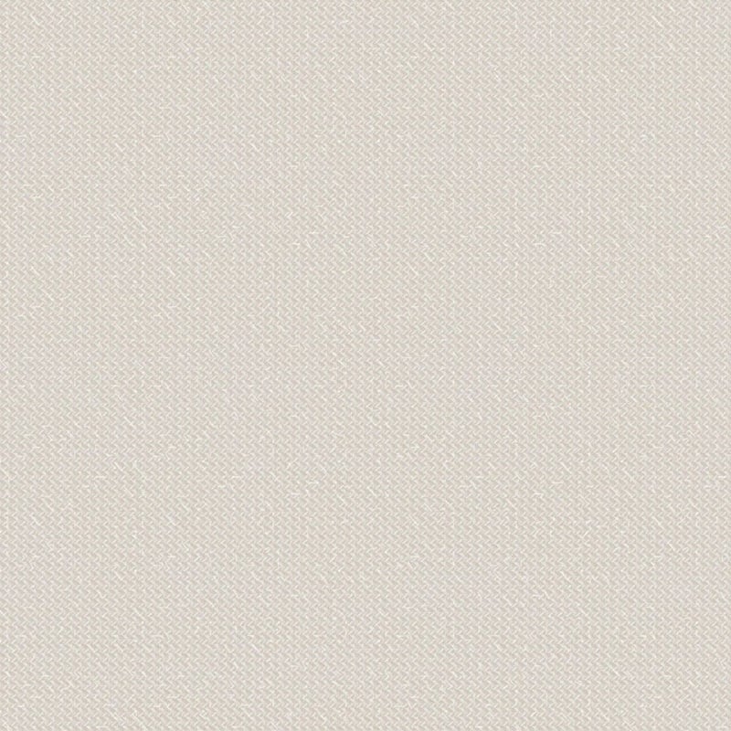 Fabric Grain Melamine Board Harvest YDHS602