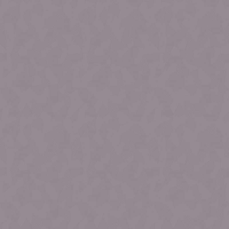 Geometric Pattern YDHM005