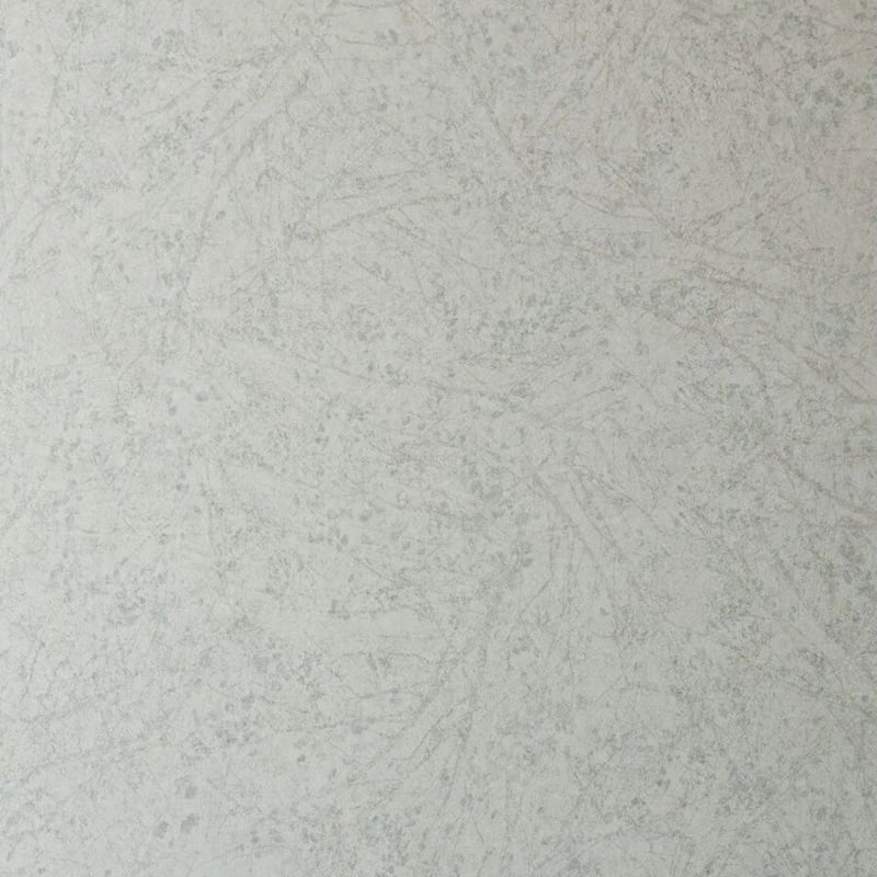 Stone Grain Melamine Board Canopy YDHS633