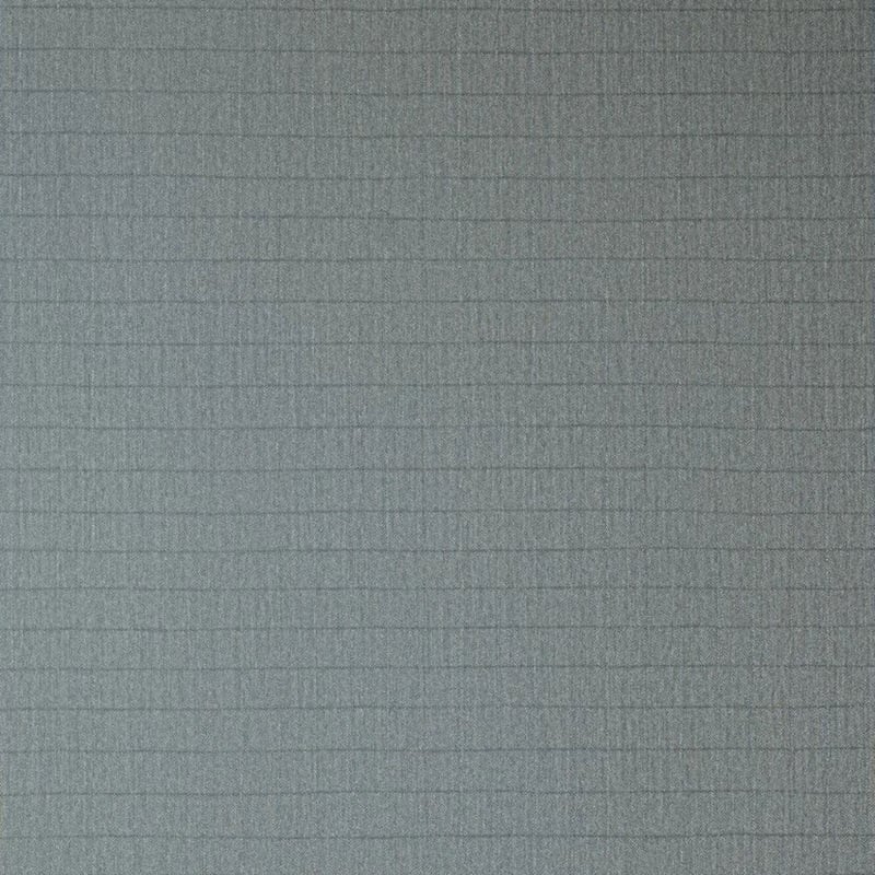 Fabric Grain Melamine Board Tartan Stripe YDHS640