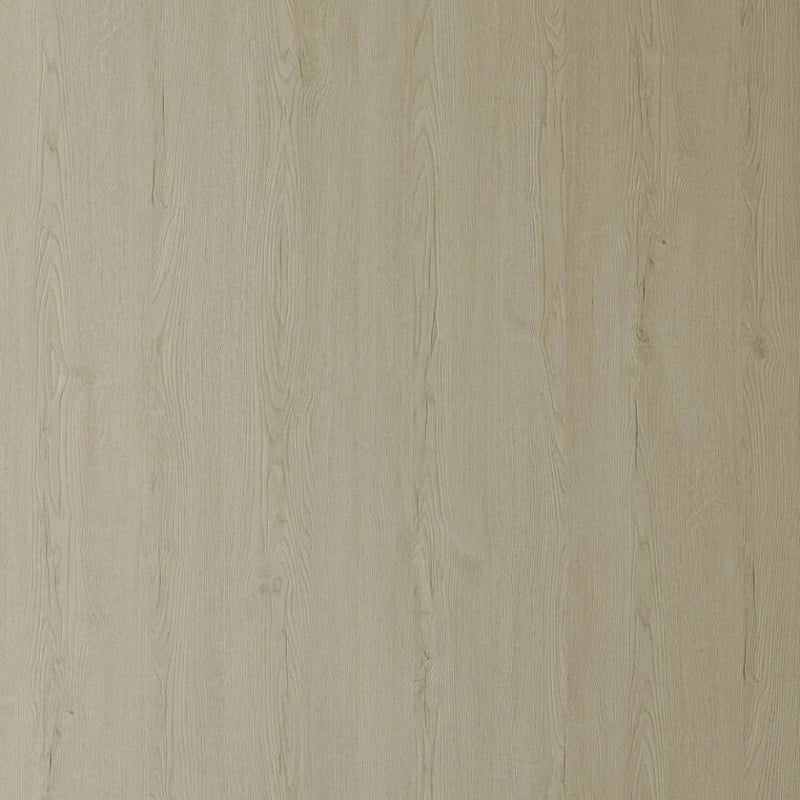 Synchronized Embossing Decorative Melamine Board Munich Oak YDHTB1407