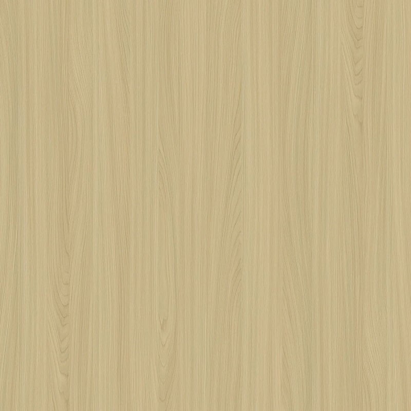 Synchronized Embossing Decorative Melamine Board Warsaw Elm YDHTB1393