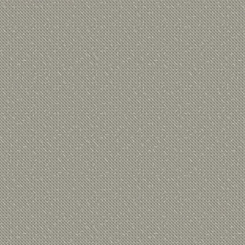 Fabric Grain Melamine Board Harvest YDHS603