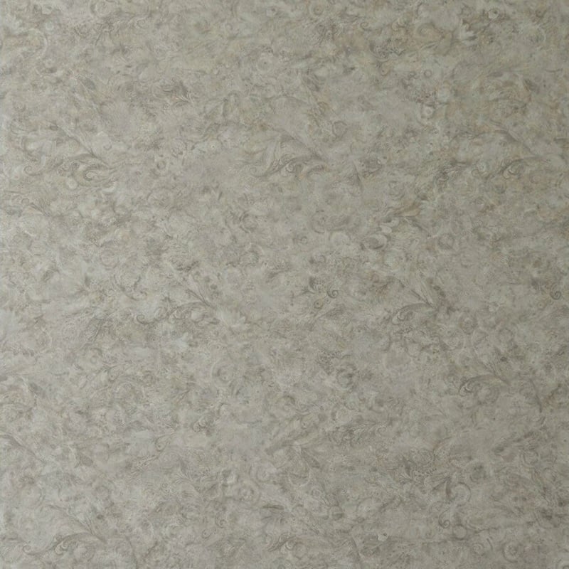 Stone Grain Melamine Board Dune YDHS631