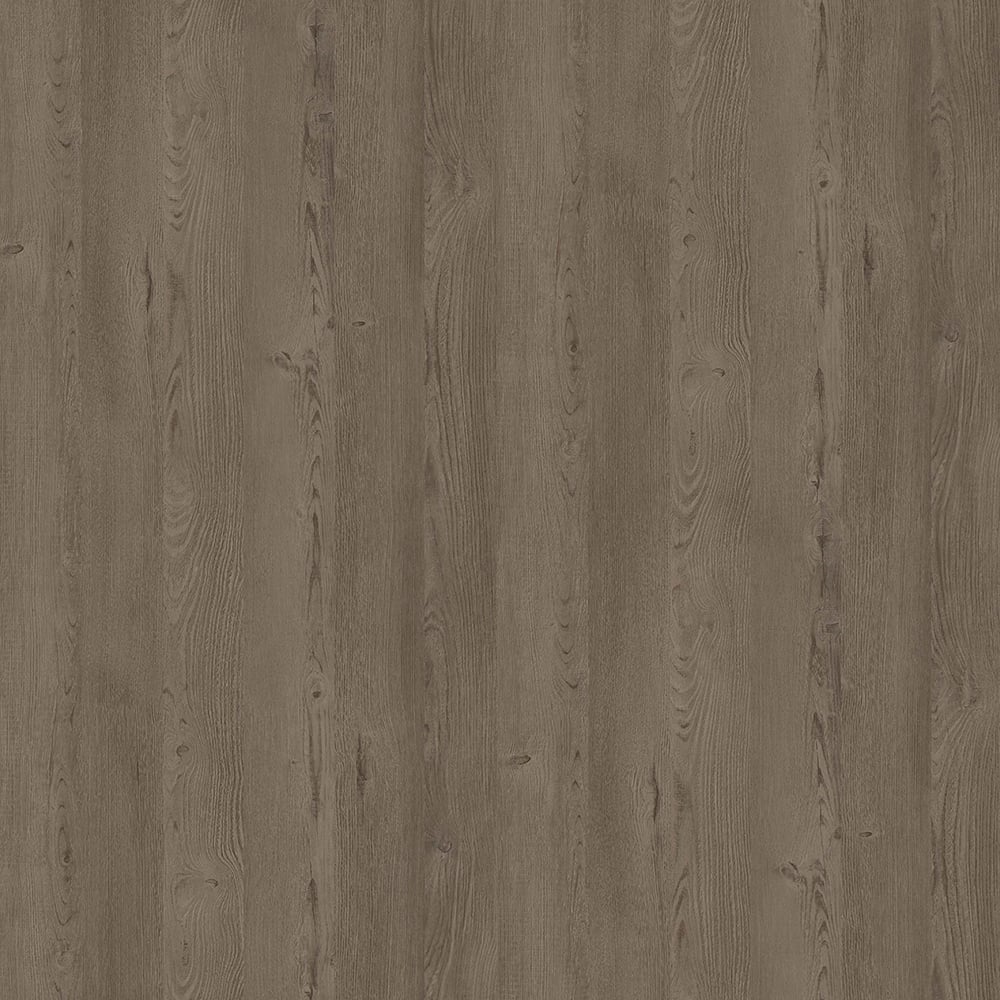 Tavola in Melamina a Effetto Legno: Una Soluzione con un Aspetto Naturale per gli Interni Moderni