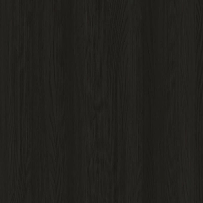 Wood Grain Melamine Board Valley Elm YDH570