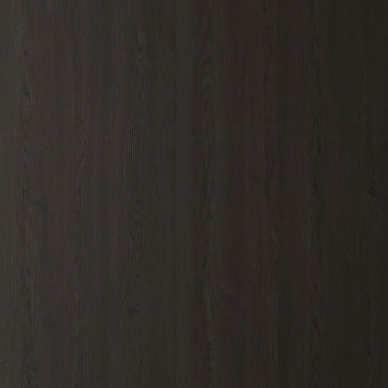 Synchronized Embossing Decorative Melamine Board Munich Oak YDHTB1409