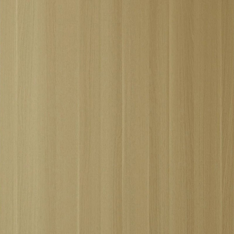 Synchronized Embossing Decorative Melamine Board Schwarzwald Oak YDHTB1413