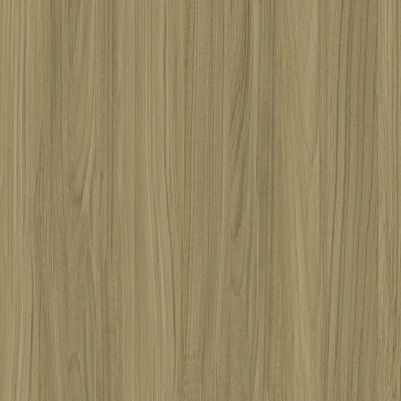 Wood Grain Melamine Board Yingjiang Teak YDH553