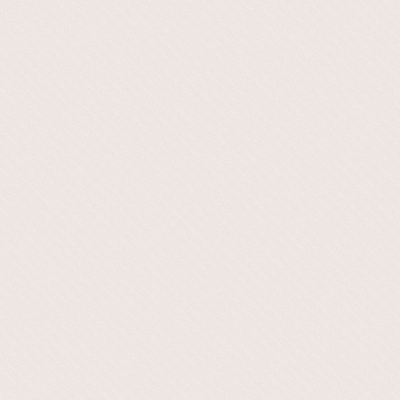 Fabric Grain Melamine Board Amber Twill YDHS605