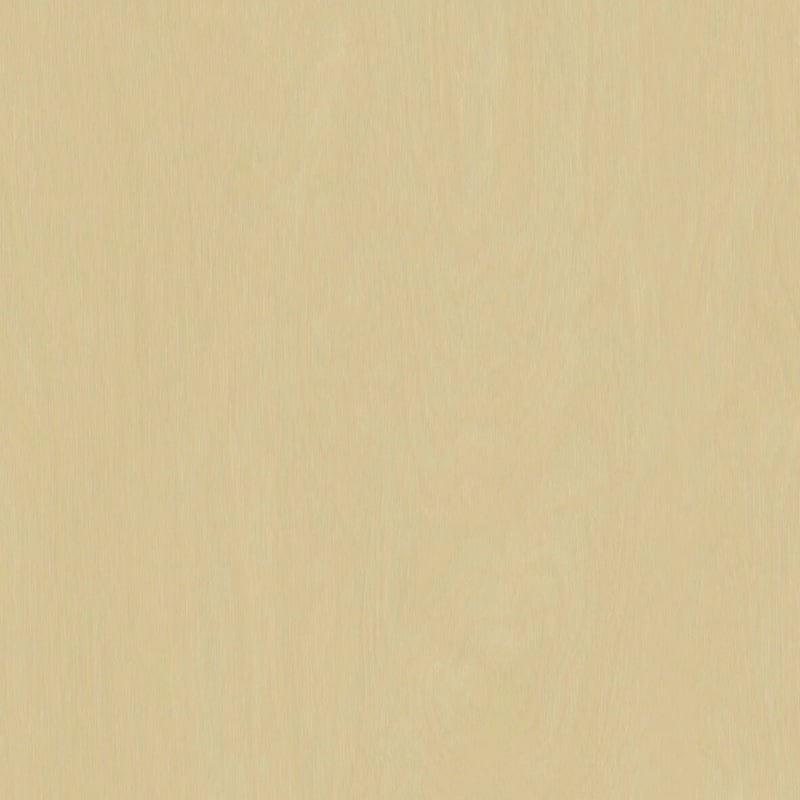 Wood Grain Melamine Board Shalu Birch YDH618