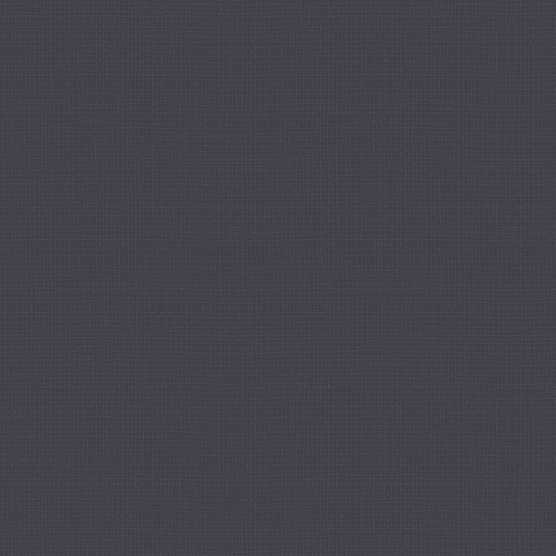 Grid Pattern YDHM009