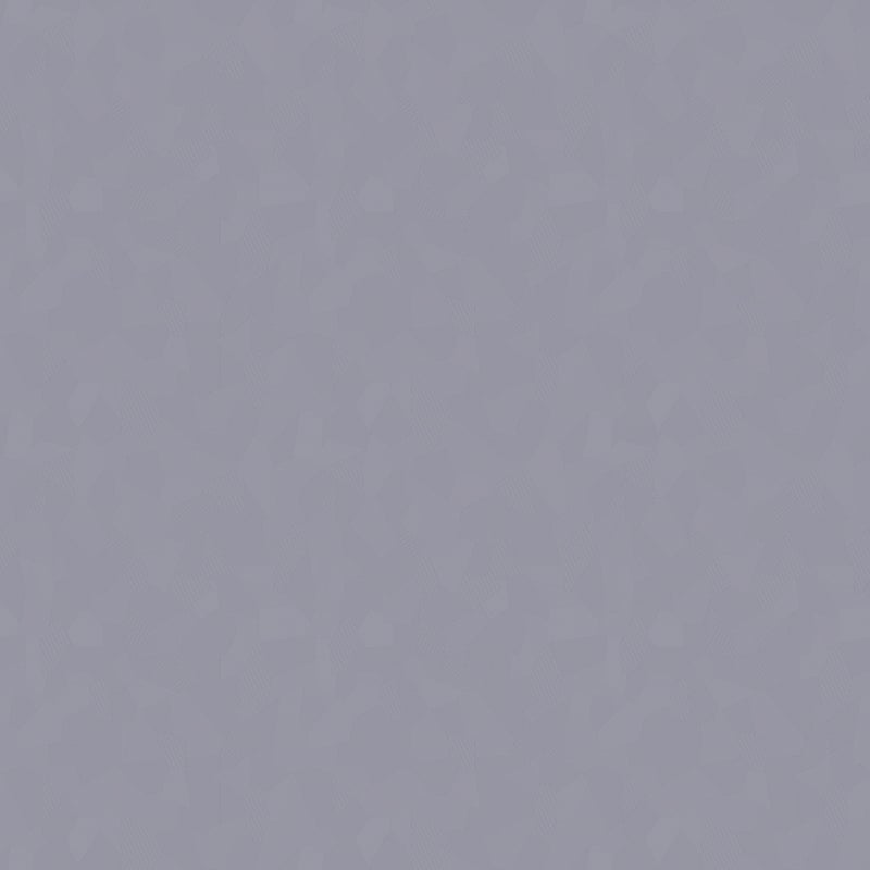 Geometric Pattern YDHM003