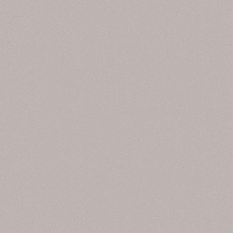 Stone Grain Melamine Board Sparkling Grey YDHS585