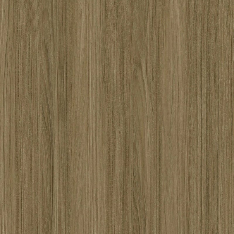 Wood Grain Melamine Board Yingjiang Teak YDH554