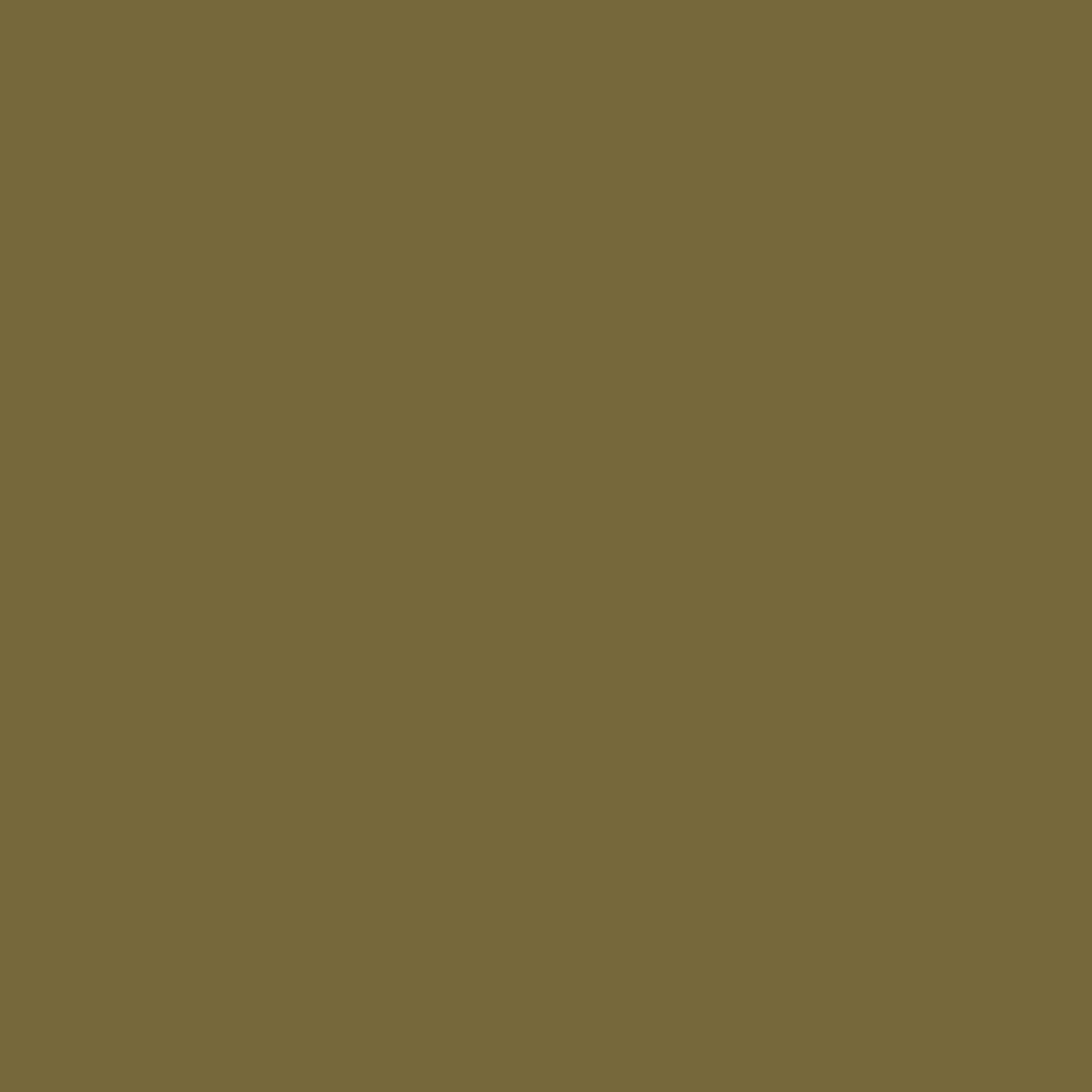Gold foil color YDHM9007
