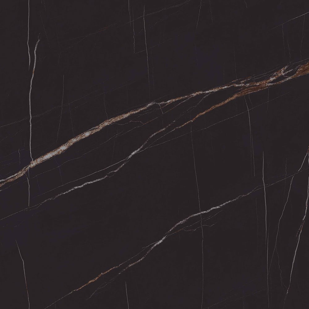 Pannello in melamina con venature pietra: una scelta versatile e di stile per arredi moderni