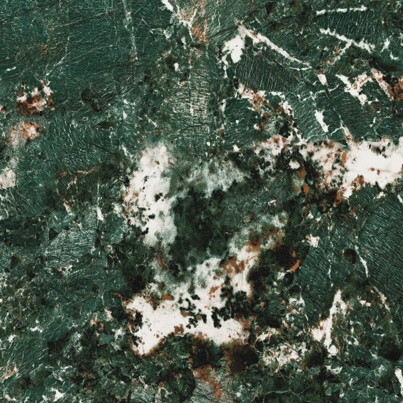 Stone Grain Melamine Board Amazon YDHS630