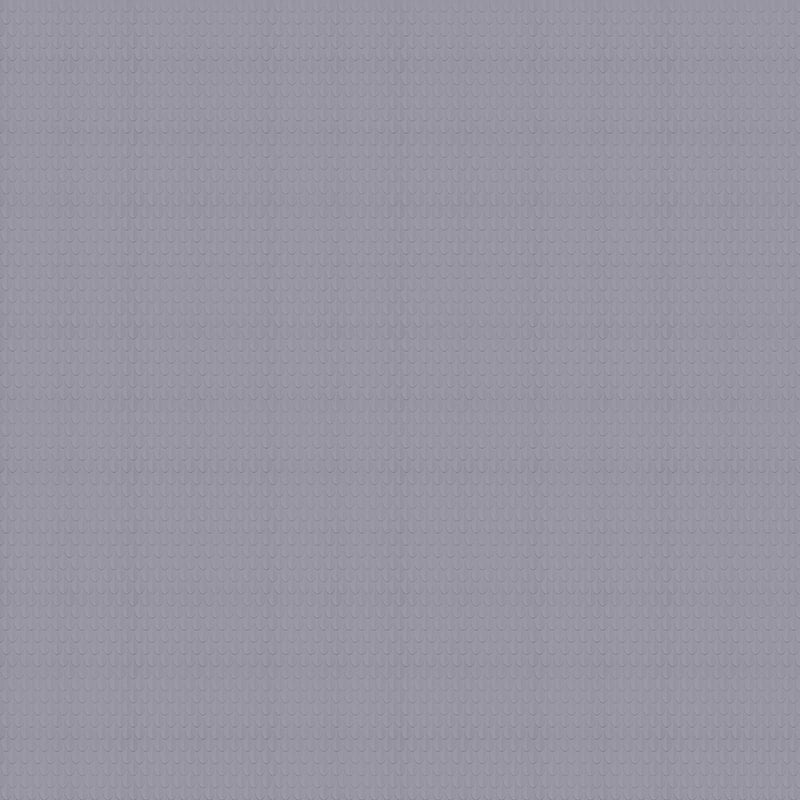Scale Pattern YDHM003