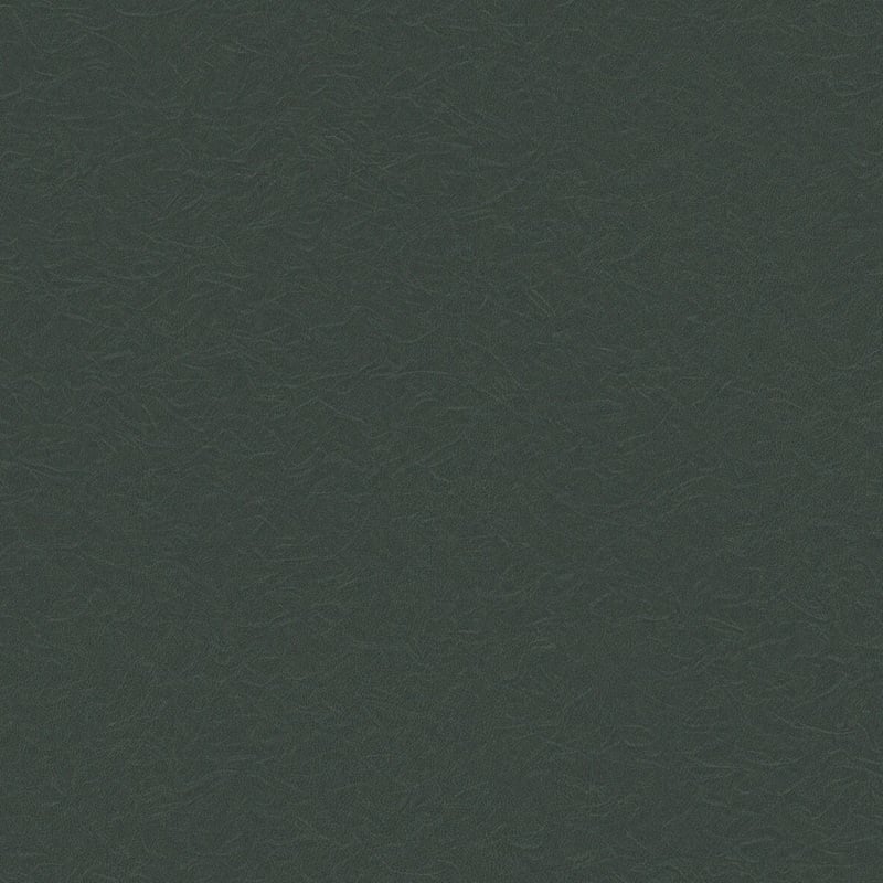 Leather Texture Melamine Board Azure Nappa YDHS636