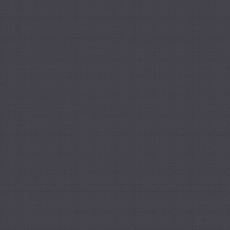 Scale Pattern YDHM009