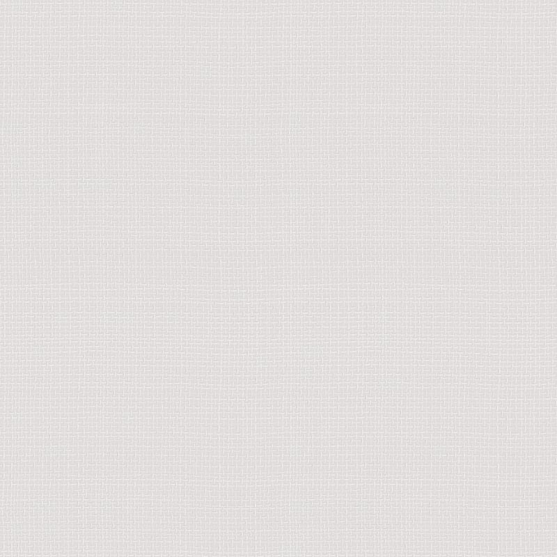 Grid Pattern YDHM001