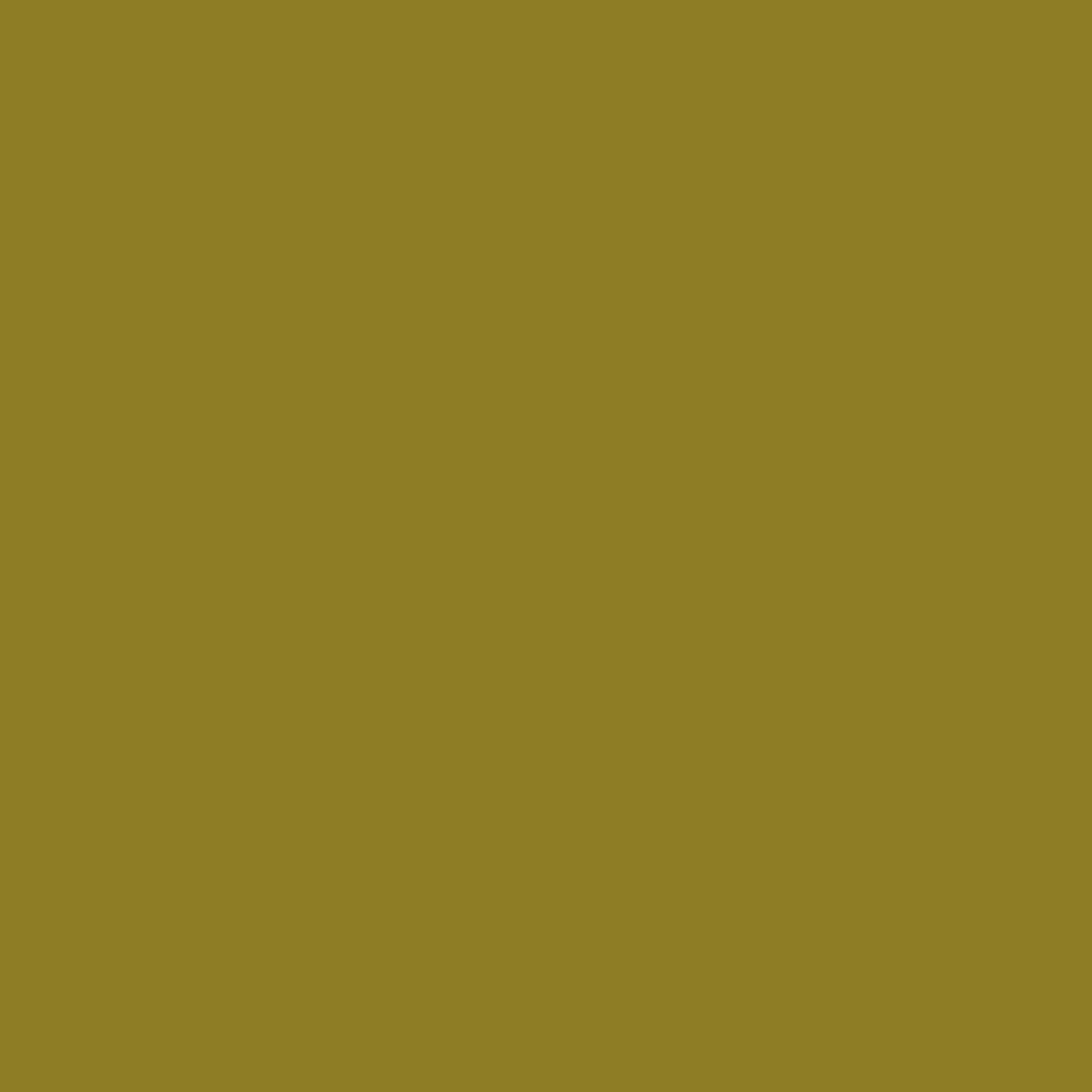 Punka yellow YDHM9008