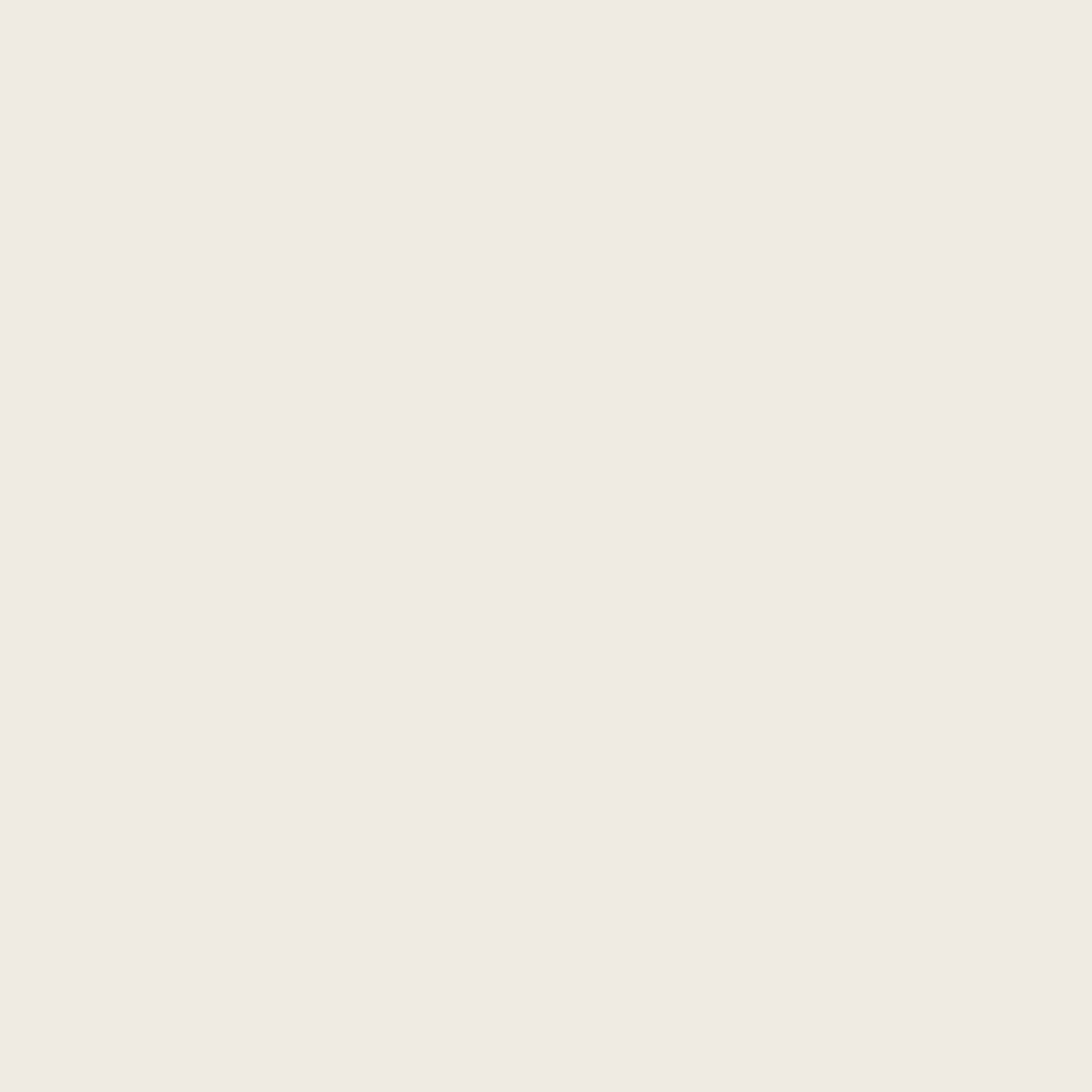 Porcelain white YDHM9005