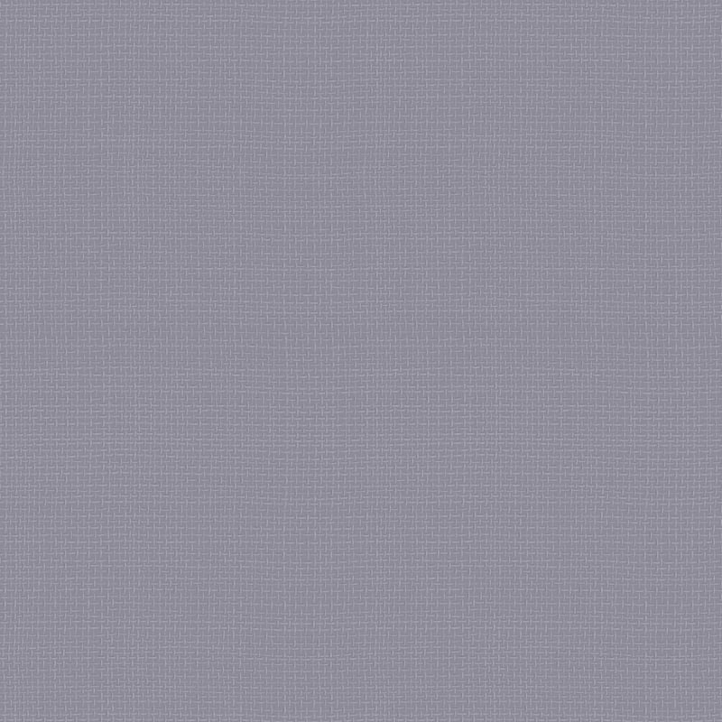 Grid Pattern YDHM003