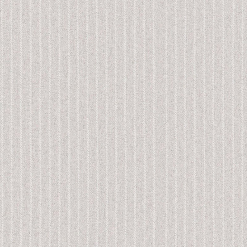 Fabric Grain Melamine Board Velvet Stripe YDHS639