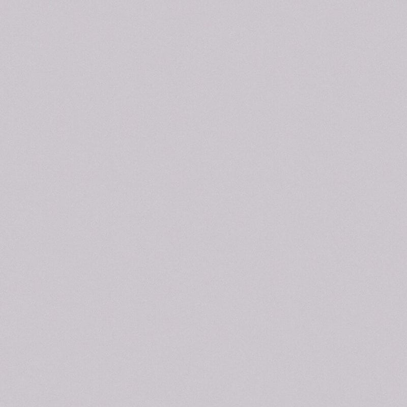 Stone Grain Melamine Board Sparkling Purple YDHS586