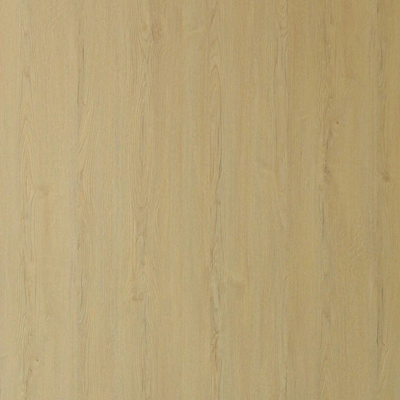 Synchronized Embossing Decorative Melamine Board Munich Oak YDHTB1403