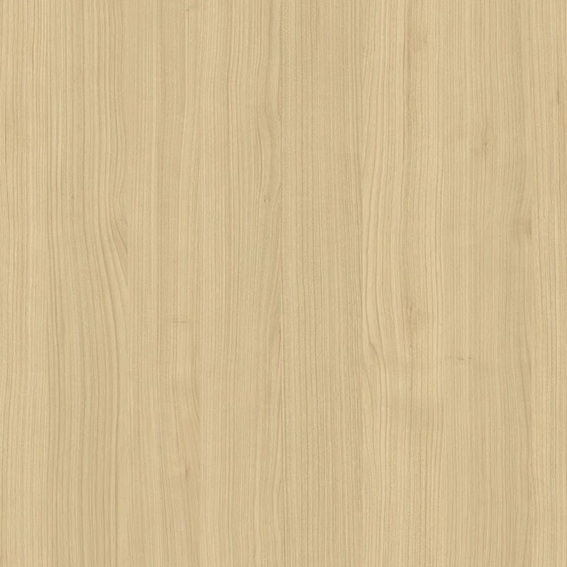 Wood Grain Melamine Board Tarn Cherry YDH582