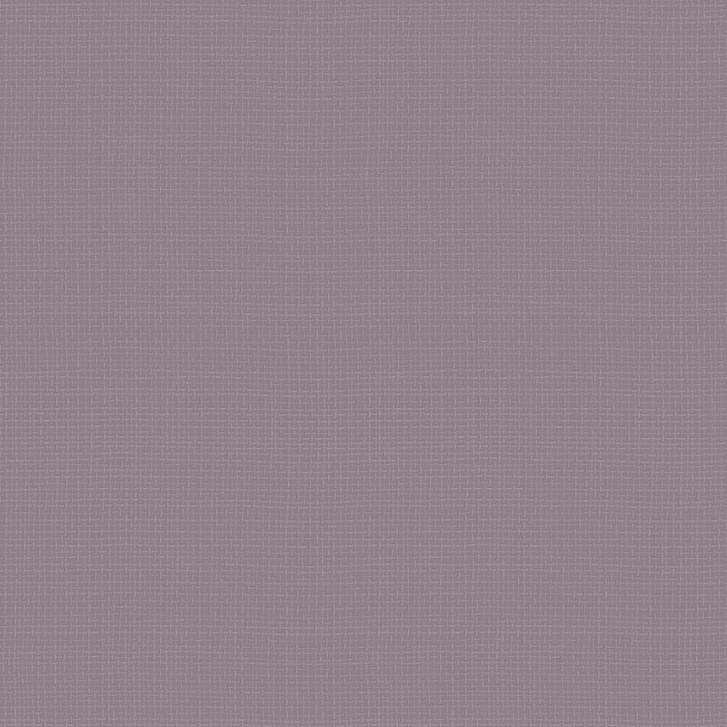 Grid Pattern YDHM005