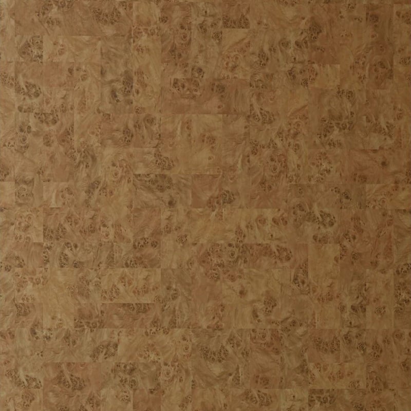 Stone Grain Melamine Board Wood Seal YDHS634
